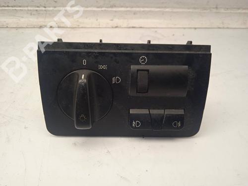 headlight-switch-bmw-x5-e53-8380255-2000-2001-2002-2003-2004-2005-2006-11158636 main image
