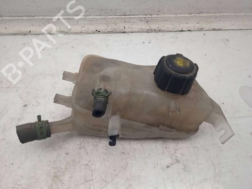 expansion-tank-renault-megane-iii-hatchback-bz01_-b3_-217100005r-2008-11158994 main image