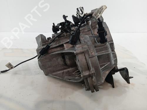 BP24552370M3 main image