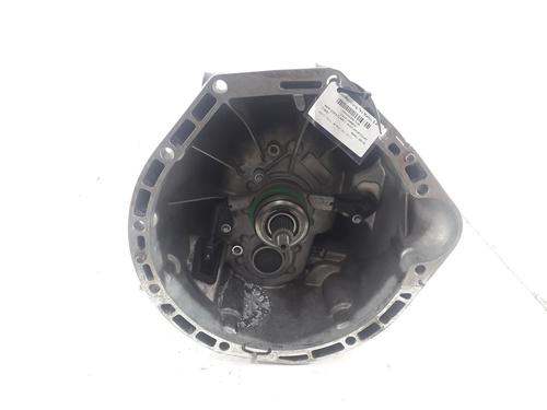 Used Manual gearbox Manual gearbox MERCEDES-BENZ C-CLASS Coupe (CL203) C 220 CDI (203.706) (143 hp) 11151012 11151012