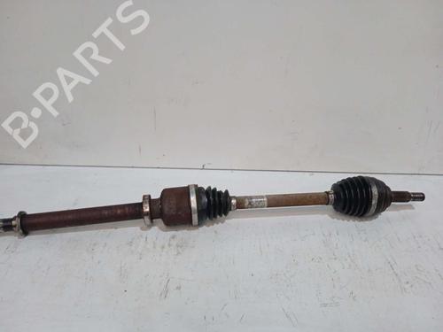right-front-driveshaft-renault-clio-iii-br01-cr01-8200499586-2005-2006-2007-2008-2009-2010-2011-2012-2013-2014-4324353 main image