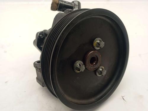 steering-pump-mercedes-benz-c-class-w203-a6112300115-2000-2001-2002-2003-2004-2005-2006-2007-22802479 main image