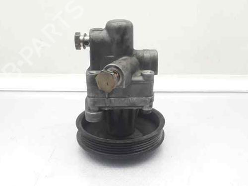 steering-pump-bmw-5-e39-7681955236-1995-1996-1997-1998-1999-2000-2001-2002-2003-4358074 main image