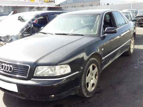 Used Parts AUDI A8 D2 (4D2, 4D8) 2.5 TDI (180 hp) 1180088