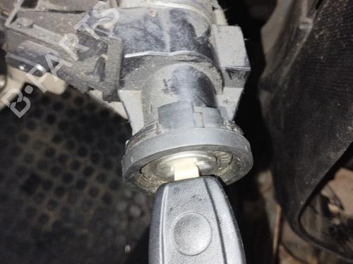 BP18072442M48 main image