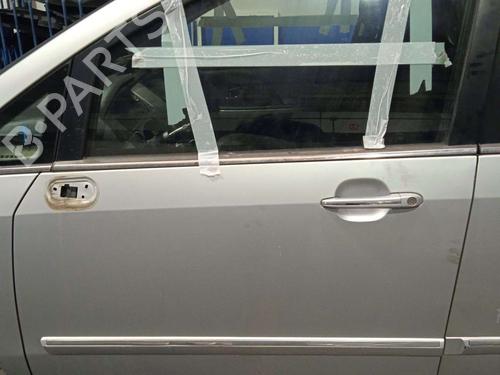 Used Left front door Left front door TATA ARIA 2.2 Di AWD (140 hp) 34630924 34630924