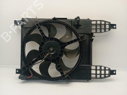 radiator-fan-chevrolet-aveo-kalos-saloon-t250-t255-95999397-2005-17684603 main image