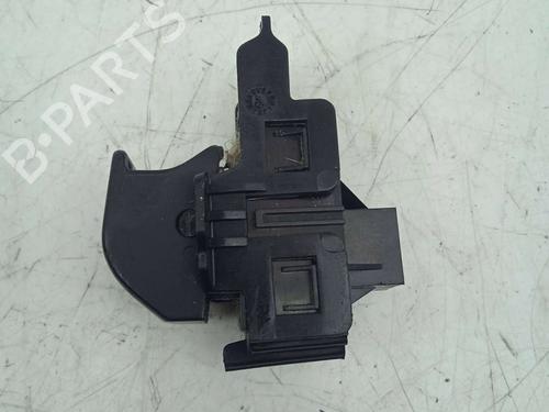Switch OPEL INSIGNIA A (G09) 2.0 CDTI (68) | BP12545122I30 - Image 2