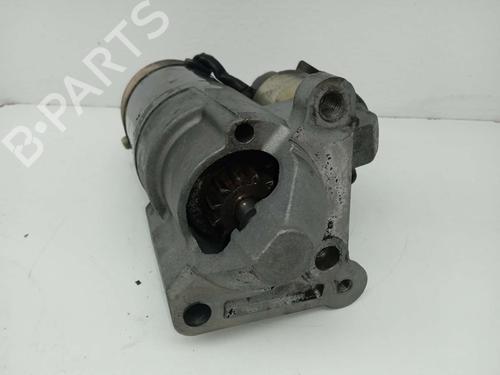 Starter RENAULT LAGUNA II (BG0/1_)  | BP25846406M8 