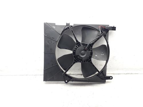 radiator-fan-chevrolet-aveo-kalos-saloon-t250-t255-2005-11152065 main image
