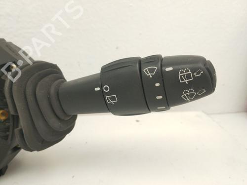 Headlight switch FIAT BRAVO II (198_) 1.9 D Multijet (198AXB1A) | BP36460385I24 - Image 4