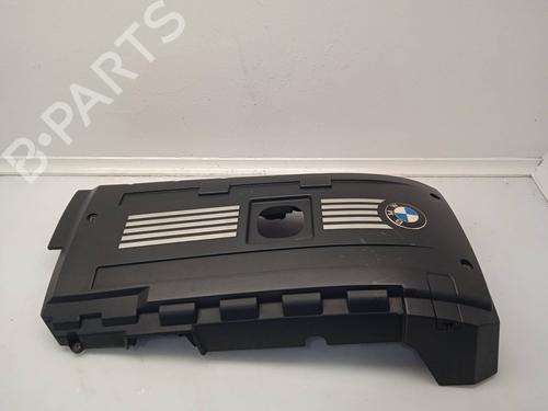 Used Upper protection BMW 3 Convertible (E93) [2006-2013]  11153034