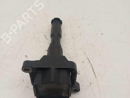 ignition-coil-bmw-5-e39-0221504004-1995-1996-1997-1998-1999-2000-2001-2002-2003-17079948 main image