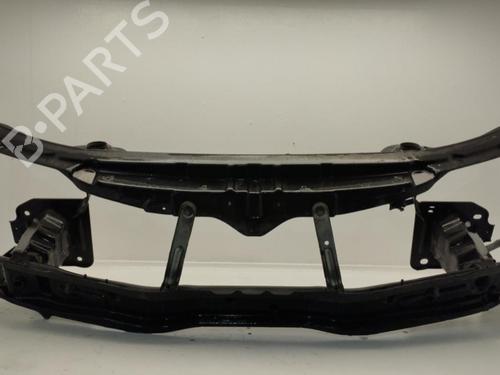 Used Front slam panel ALFA ROMEO SPIDER (939_) 2.4 JTDM (939EXD1B, 939EXD12) (200 hp) 24532764