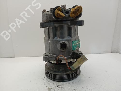 ac-compressor-rover-400-ii-rt-sd7v161010f-1995-1996-1997-1998-1999-2000-4286805 main image