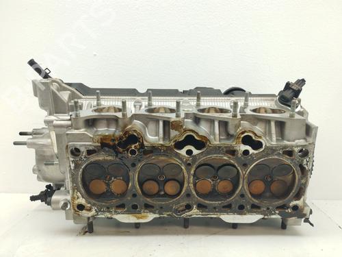 Cylinder head KIA CEE'D Hatchback (ED) 2.0 | BP37172581M5 - Image 5
