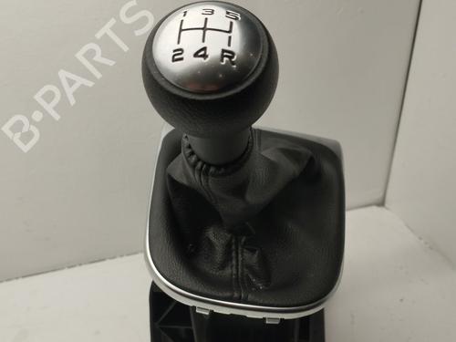 Gear lever CITROËN C4 II (NC_) | BP24333011M90