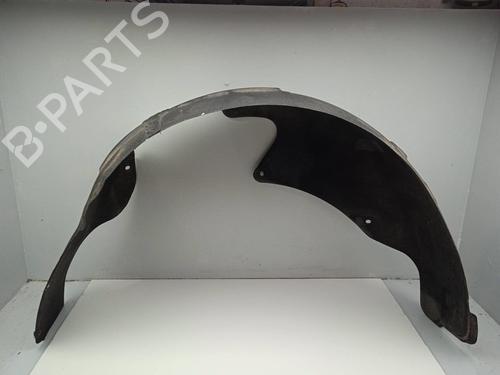 BP15761549C56 main image