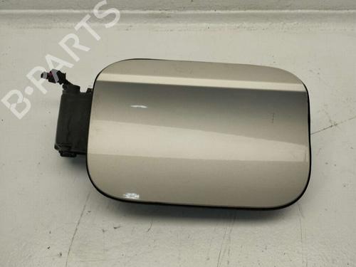 Used Fuel flap Fuel flap DS DS 7 (J4_, JC_) E-TENSE 4x4 300 (J45GBU) (299 hp) 40096413 40096413
