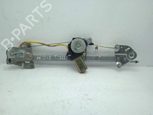 front-right-window-mechanism-mazda-626-v-hatchback-gf-1997-1998-1999-2000-2001-2002-4303679 main image