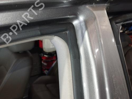 rubber-door-seal-nissan-murano-ii-z51-2007-2008-2009-2010-2011-2012-2013-2014-25375450 main image