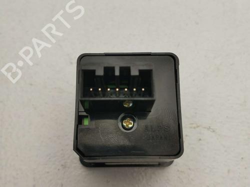 Mirror switch ROVER 200 II Hatchback (RF) | BP17321895I25 - Image 2