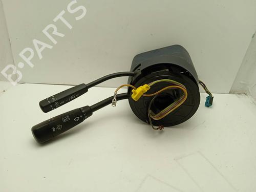 Used Headlight switch MERCEDES-BENZ C-CLASS (W202) [1993-2000]  4324091