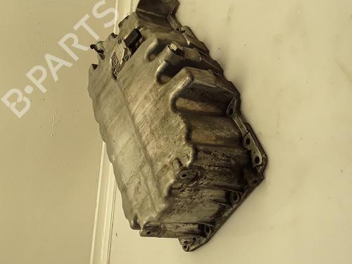 Oil sump VW PASSAT B6 (3C2) 2.0 TDI 16V | BP13962900M115