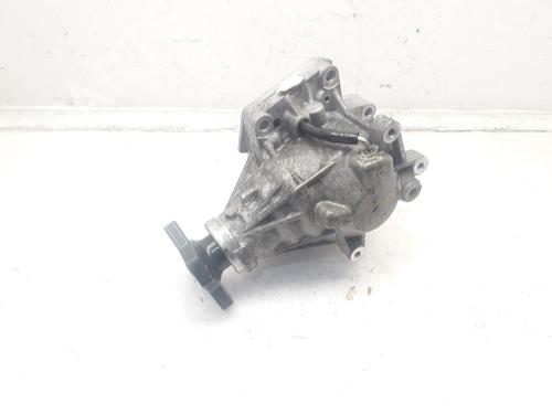 Front differential NISSAN X-TRAIL II (T31) | BP11155229M23