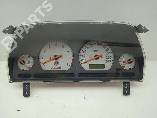 Used Instrument cluster MG MG ZR 105 (103 hp) 4278305