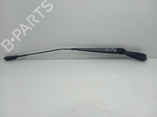 Front windshield wiper arm MERCEDES-BENZ A-CLASS (W177) A 220 d (177.014) | BP20647403C143