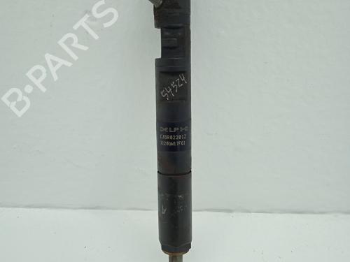 injector-ford-focus-i-daw-dbw-1998-1999-2000-2001-2002-2003-2004-2005-2006-2007-2008-2009-31616443 main image