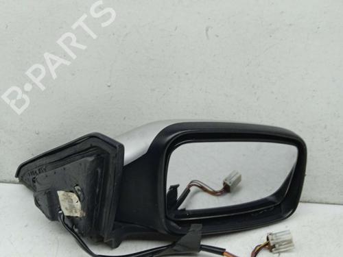 Used Right mirror Right mirror VOLVO S40 I (644) [1995-2004] 11158342 11158342