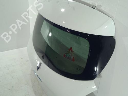 Tailgate RENAULT ZOE (BFM_) ZOE | BP32266668C6 - Image 3