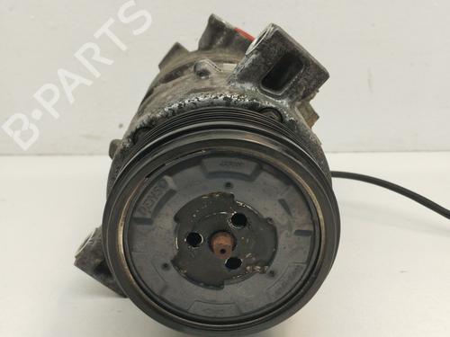 Compressor A/C Compressor A/C BMW 1 (E87) 120 d (163 hp) 36664721 36664721