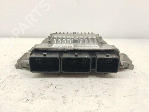 Used Engine control unit (ECU) Engine control unit (ECU) CITROËN C5 II Break (RE_) 2.0 HDi (RERHRH) (136 hp) 35948698 35948698