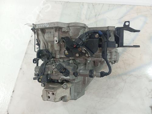 Gearbox KIA CEE'D Hatchback (ED) 2.0 | BP37172580M3 - Image 4