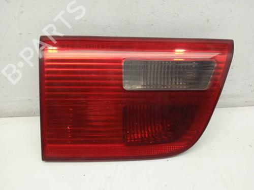 left-tailgate-light-bmw-x5-e53-716448501-2000-2001-2002-2003-2004-2005-2006-11698172 main image