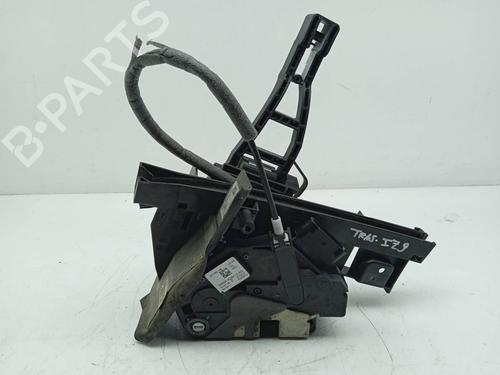 rear-left-lock-ford-focus-iii-bm5aa26413ag-2010-2011-2012-2013-2014-2015-2016-2017-2018-2019-2020-12320347 main image