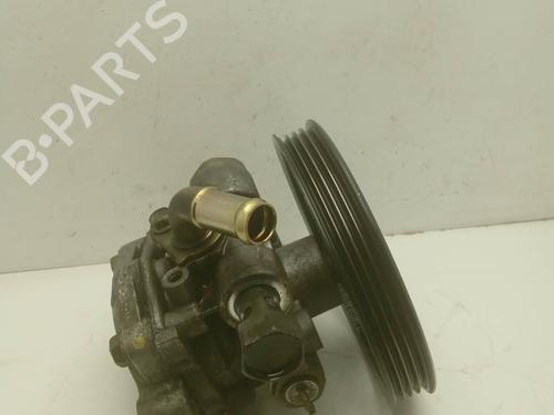 Used Steering pump SUZUKI LIANA Hatchback 1.6 (RH416) (103 hp) 4306211