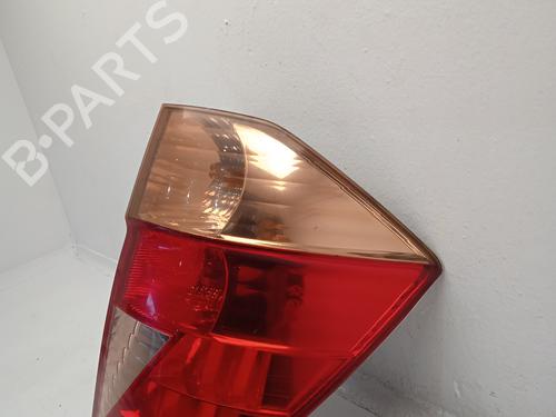 Right taillight HONDA FR-V (BE)  | BP31617269C35 
