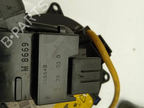 Headlight switch LAND ROVER FREELANDER I (L314)  | BP4295898I24 