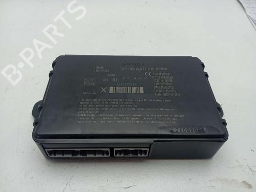 Used Electronic module LAND ROVER DISCOVERY SPORT (L550) [2014-2026]  19496981