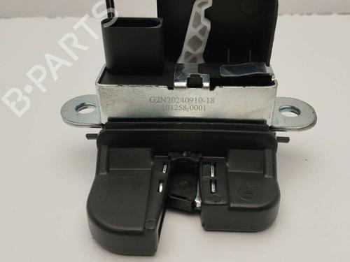 tailgate-lock-seat-ibiza-iv-6j5-6p1-2008-2009-2010-2011-2012-2013-2014-2015-2016-2017-26238891 main image
