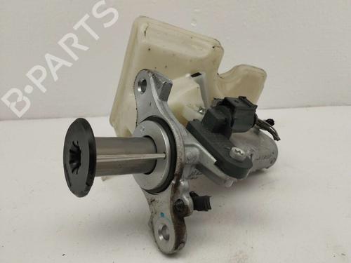 Brake master cylinder VW T-CROSS (C11, D31) | BP31614459M77 - Image 4