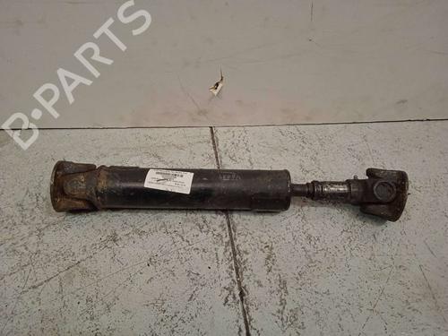 driveshaft-lada-niva-closed-off-road-vehicle-2121-2131-1900-diesel-21215-1976-11148134 main image