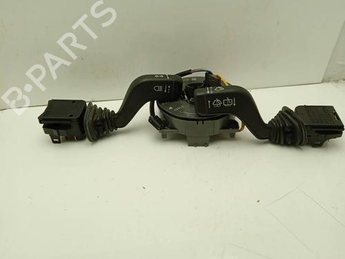 headlight-switch-opel-zafira-a-mpv-t98-90588758-1999-2000-2001-2002-2003-2004-2005-2006-4278029 main image