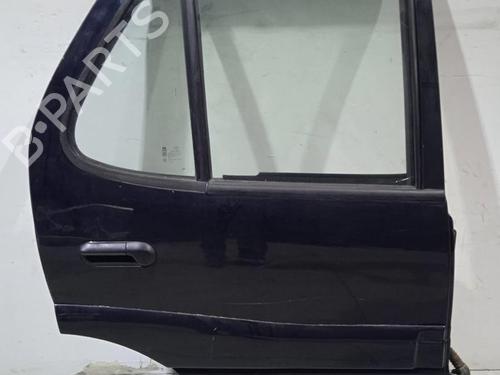 right-rear-door-tata-indica-1998-4295261 main image