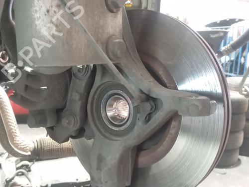 right-front-steering-knuckle-citroen-c4-ii-nc_-2009-38931462 main image