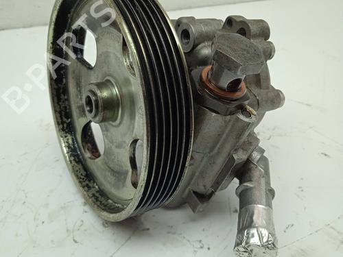 Used Steering pump Steering pump CITROËN C5 II (RC_) 1.6 HDi (RC8HZB) (109 hp) 11164450 11164450